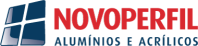 novoperfil logo mobile retina